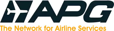 APG