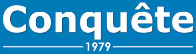 Conquête 1979