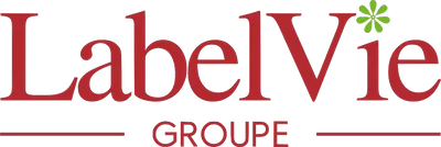 Label Vie