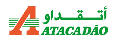 Atacadão