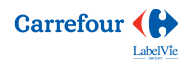 Carrefour