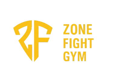Zone Fight Gym